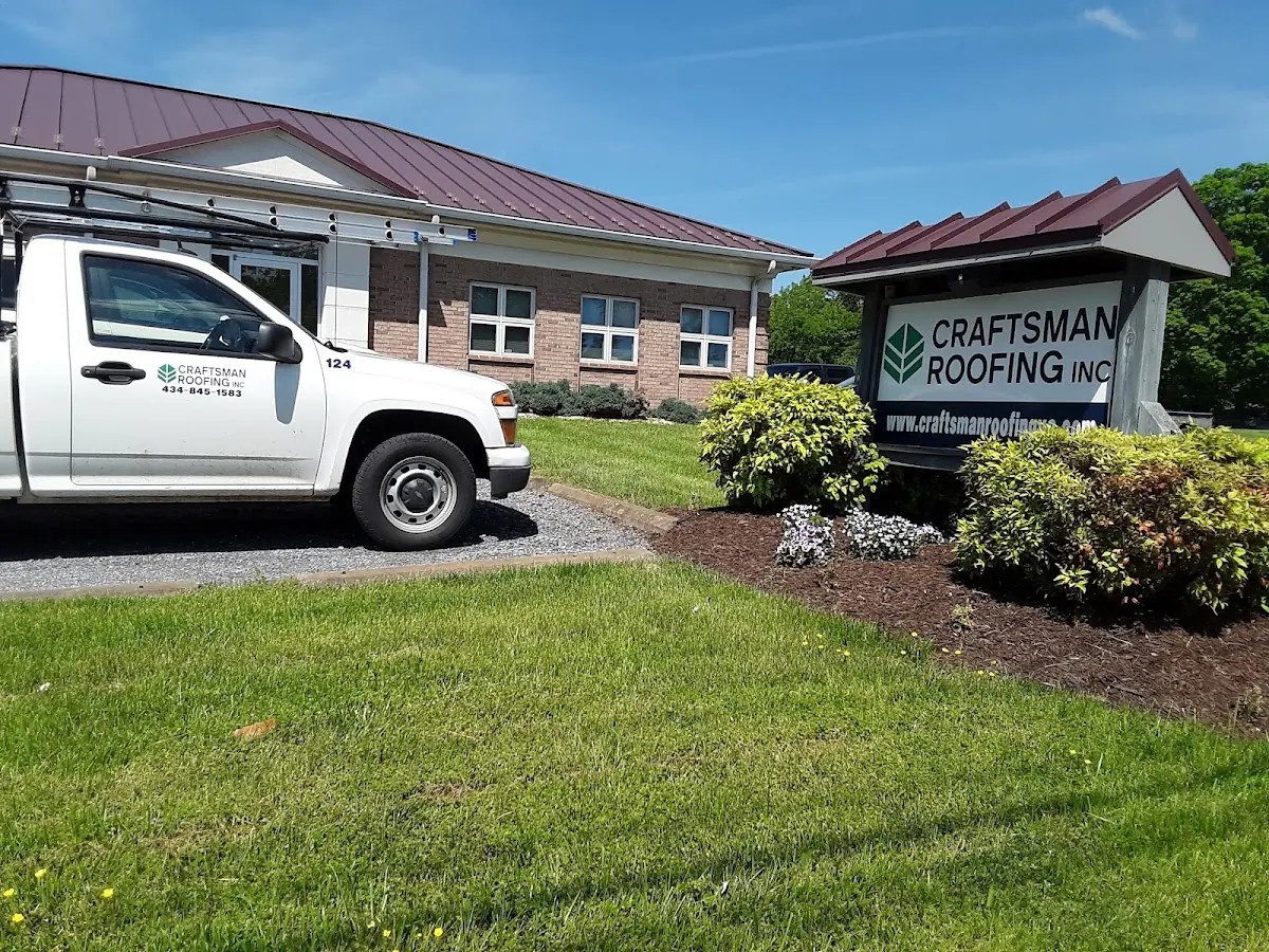 Quality Gutter & Downspout Repair by experienced craftsmen in Allingtown